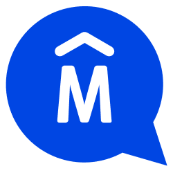 Acceder al chatbot de la Intendencia de Montevideo